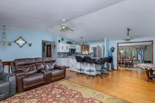 62 S Ashburnham Rd, Westminster, MA 01473 - Photo 3