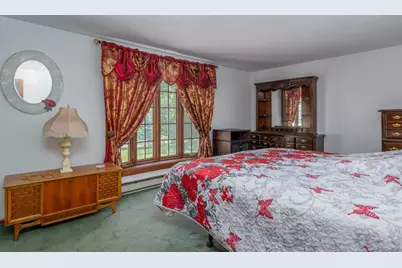 62 S Ashburnham Road, Westminster, MA 01473 - Photo 15