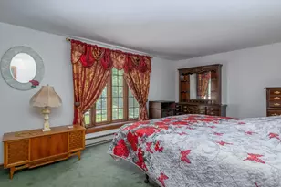 62 S Ashburnham Rd, Westminster, MA 01473 - Photo 15