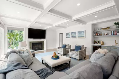 45 Longmeadow Rd, Wellesley, MA 02482 - Photo 11