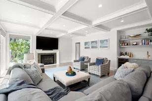 45 Longmeadow Rd, Wellesley, MA 02482 - Photo 11