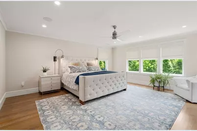 45 Longmeadow Rd, Wellesley, MA 02482 - Photo 21