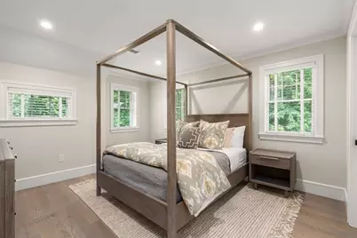 45 Longmeadow Rd, Wellesley, MA 02482 - Photo 29