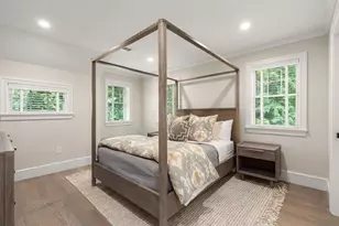 45 Longmeadow Rd, Wellesley, MA 02482 - Photo 29
