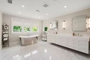 45 Longmeadow Rd, Wellesley, MA 02482 - Photo 23