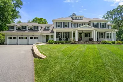 45 Longmeadow Rd, Wellesley, MA 02482 - Photo 33