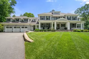 45 Longmeadow Rd, Wellesley, MA 02482 - Photo 33
