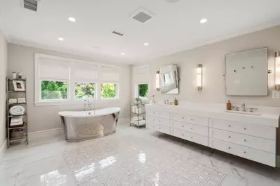 45 Longmeadow Rd, Wellesley, MA 02482 - Photo 23