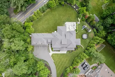 45 Longmeadow Rd, Wellesley, MA 02482 - Photo 41