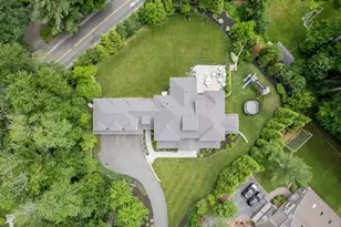 45 Longmeadow Rd, Wellesley, MA 02482 - Photo 41