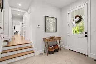 45 Longmeadow Rd, Wellesley, MA 02482 - Photo 17