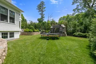 45 Longmeadow Rd, Wellesley, MA 02482 - Photo 35