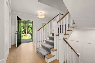 45 Longmeadow Rd, Wellesley, MA 02482 - Photo 19