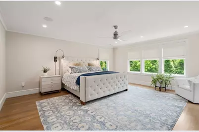 45 Longmeadow Rd, Wellesley, MA 02482 - Photo 21