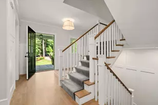 45 Longmeadow Rd, Wellesley, MA 02482 - Photo 19