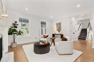 45 Longmeadow Rd, Wellesley, MA 02482 - Photo 13