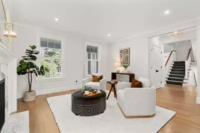 45 Longmeadow Rd, Wellesley, MA 02482 - Photo 13