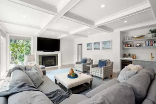 45 Longmeadow Rd, Wellesley, MA 02482 - Photo 11