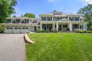 45 Longmeadow Rd, Wellesley, MA 02482 - Photo 33