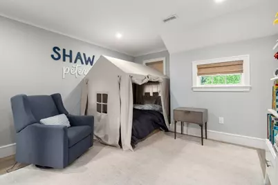 45 Longmeadow Rd, Wellesley, MA 02482 - Photo 27