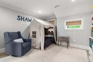 45 Longmeadow Rd, Wellesley, MA 02482 - Photo 27