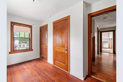 104 Great Rd, Maynard, MA 01754 - Photo 21