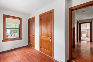 104 Great Rd, Maynard, MA 01754 - Photo 21