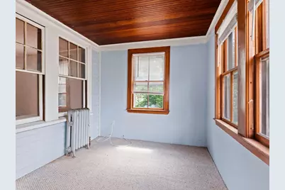 104 Great Rd, Maynard, MA 01754 - Photo 9