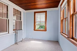 104 Great Rd, Maynard, MA 01754 - Photo 9