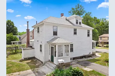 104 Great Rd, Maynard, MA 01754 - Photo 5