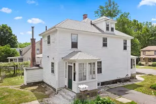 104 Great Rd, Maynard, MA 01754 - Photo 5