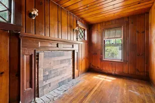 104 Great Rd, Maynard, MA 01754 - Photo 17