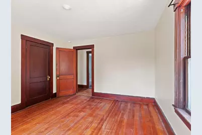 104 Great Rd, Maynard, MA 01754 - Photo 25