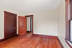 104 Great Rd, Maynard, MA 01754 - Photo 25