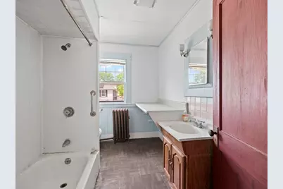 104 Great Rd, Maynard, MA 01754 - Photo 29