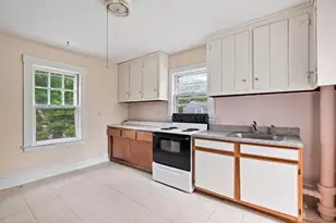 104 Great Rd, Maynard, MA 01754 - Photo 27