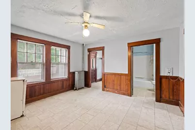 104 Great Rd, Maynard, MA 01754 - Photo 11