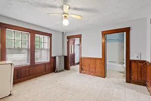104 Great Rd, Maynard, MA 01754 - Photo 11