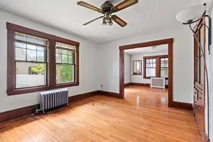 104 Great Rd, Maynard, MA 01754 - Photo 13