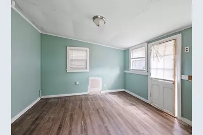104 Great Rd, Maynard, MA 01754 - Photo 33