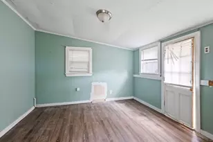 104 Great Rd, Maynard, MA 01754 - Photo 33