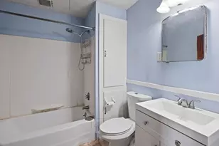 104 Great Rd, Maynard, MA 01754 - Photo 19