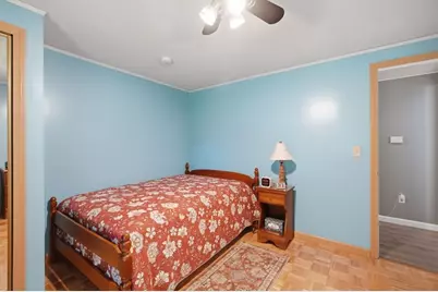 958 Parker St, Springfield, MA 01129 - Photo 13