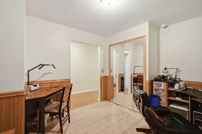 958 Parker St, Springfield, MA 01129 - Photo 17