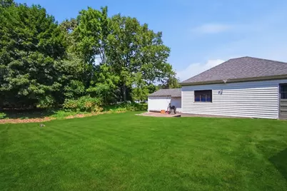 958 Parker St, Springfield, MA 01129 - Photo 27