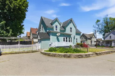 79 Warwick St, Lowell, MA 01851 - Photo 35