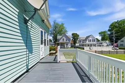 79 Warwick St, Lowell, MA 01851 - Photo 33