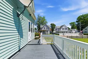 79 Warwick St, Lowell, MA 01851 - Photo 33