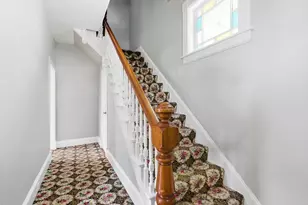 79 Warwick St, Lowell, MA 01851 - Photo 19