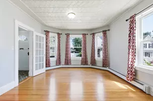 79 Warwick St, Lowell, MA 01851 - Photo 5